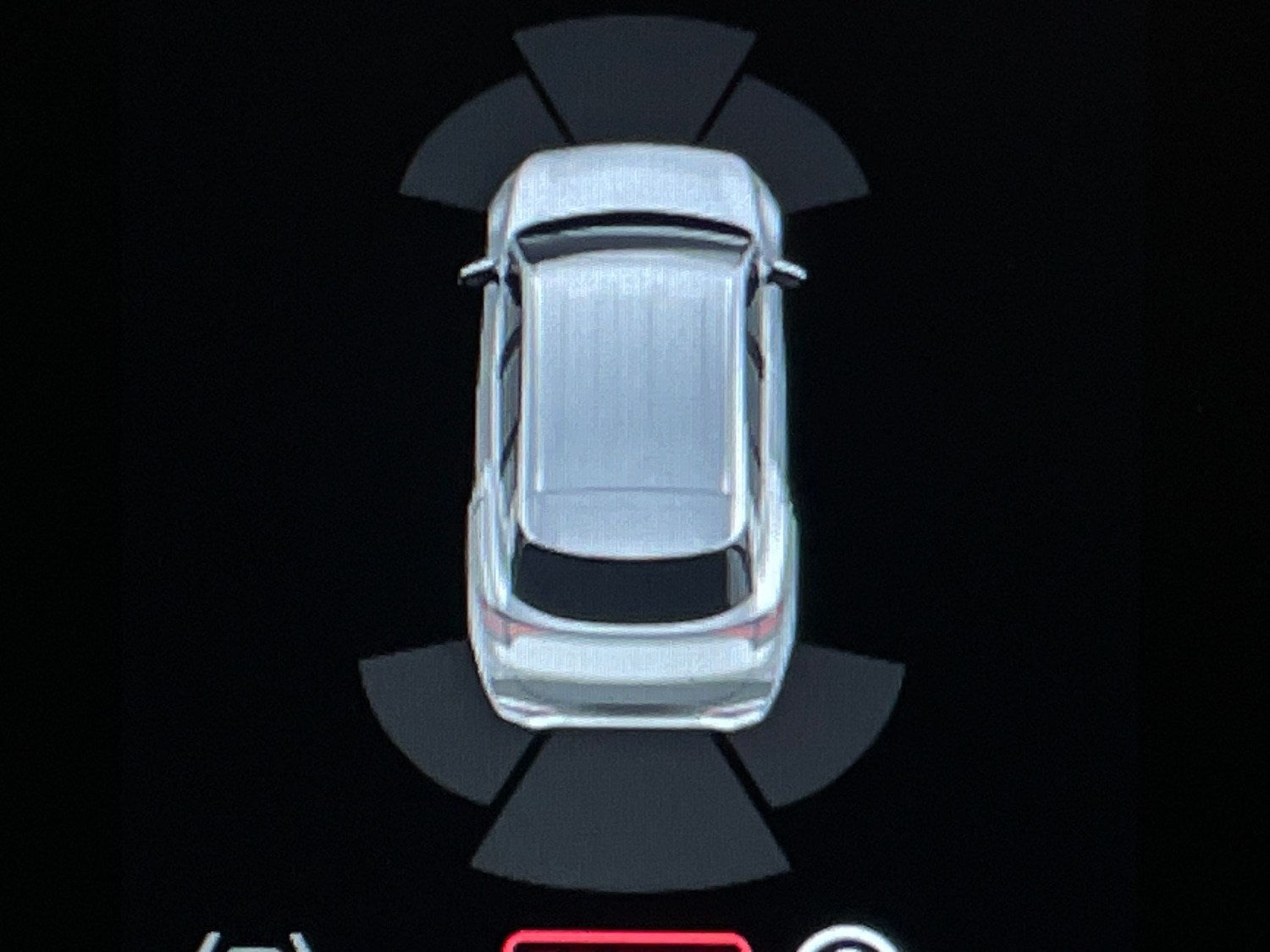 Used Kia Sportage 2022 for sale - 77378916: Photo 17