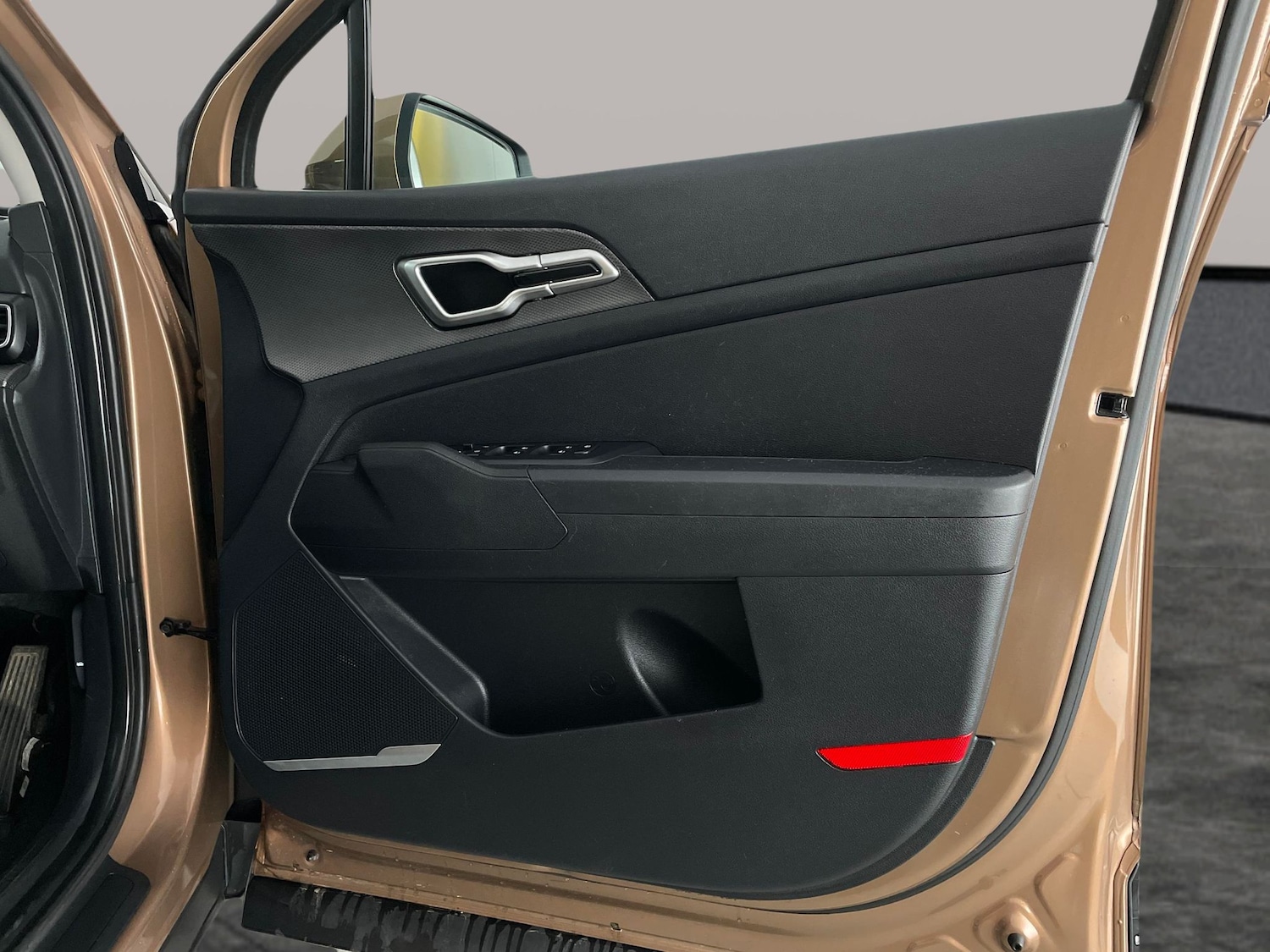 Used Kia Sportage 2022 for sale - 77378916: Photo 30