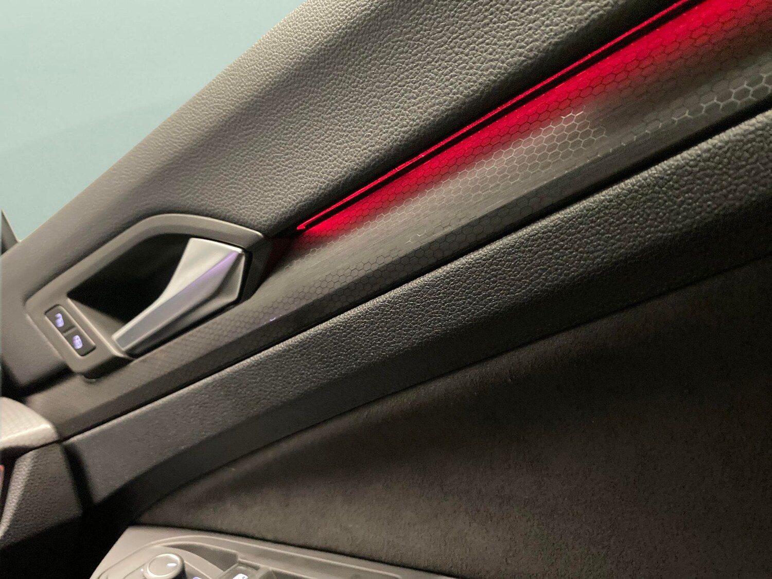 Used Volkswagen Golf 2023 for sale - 78094147: Photo 20