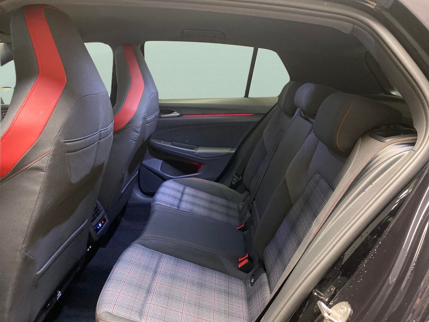 Used Volkswagen Golf 2023 for sale - 78094147: Photo 25