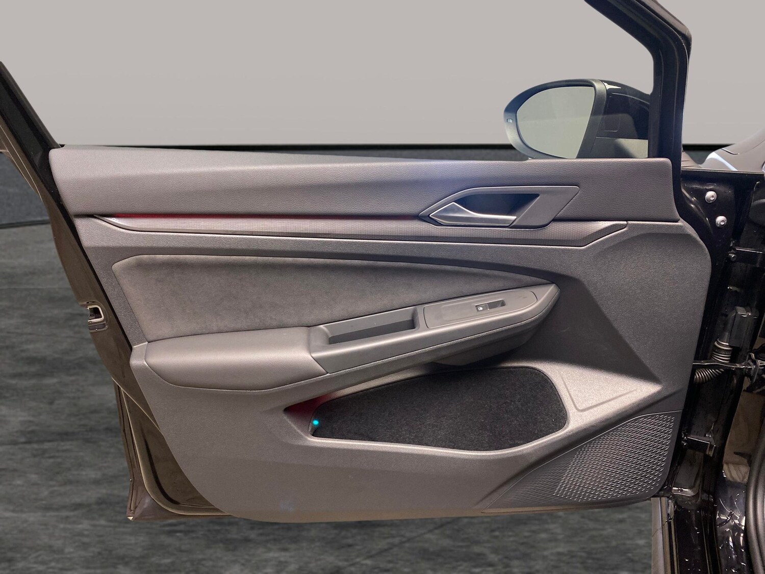 Used Volkswagen Golf 2023 for sale - 78094147: Photo 26