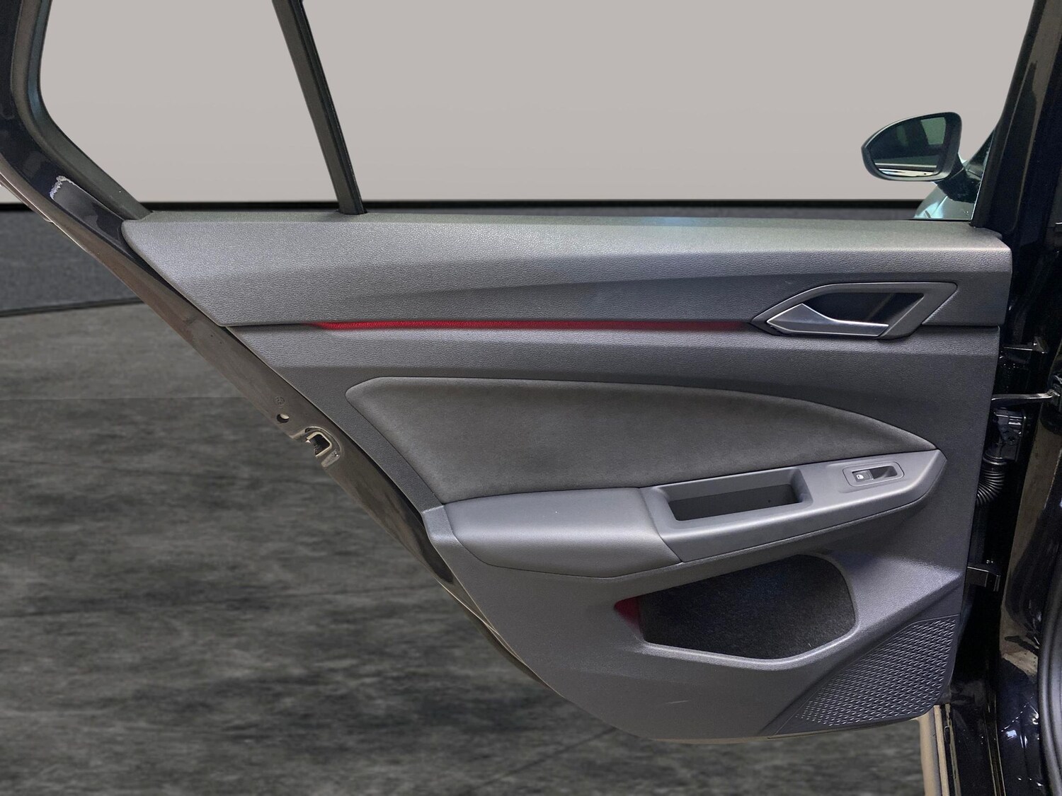 Used Volkswagen Golf 2023 for sale - 78094147: Photo 27