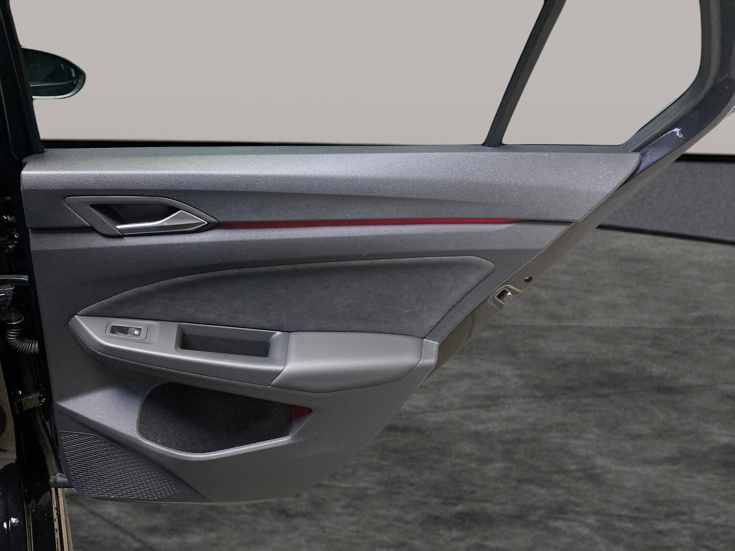 Used Volkswagen Golf 2023 for sale - 78094147: Photo 28