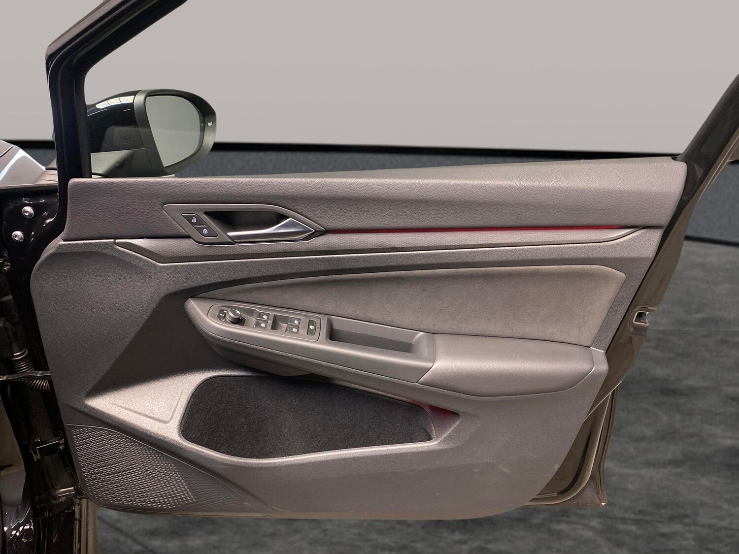 Used Volkswagen Golf 2023 for sale - 78094147: Photo 29