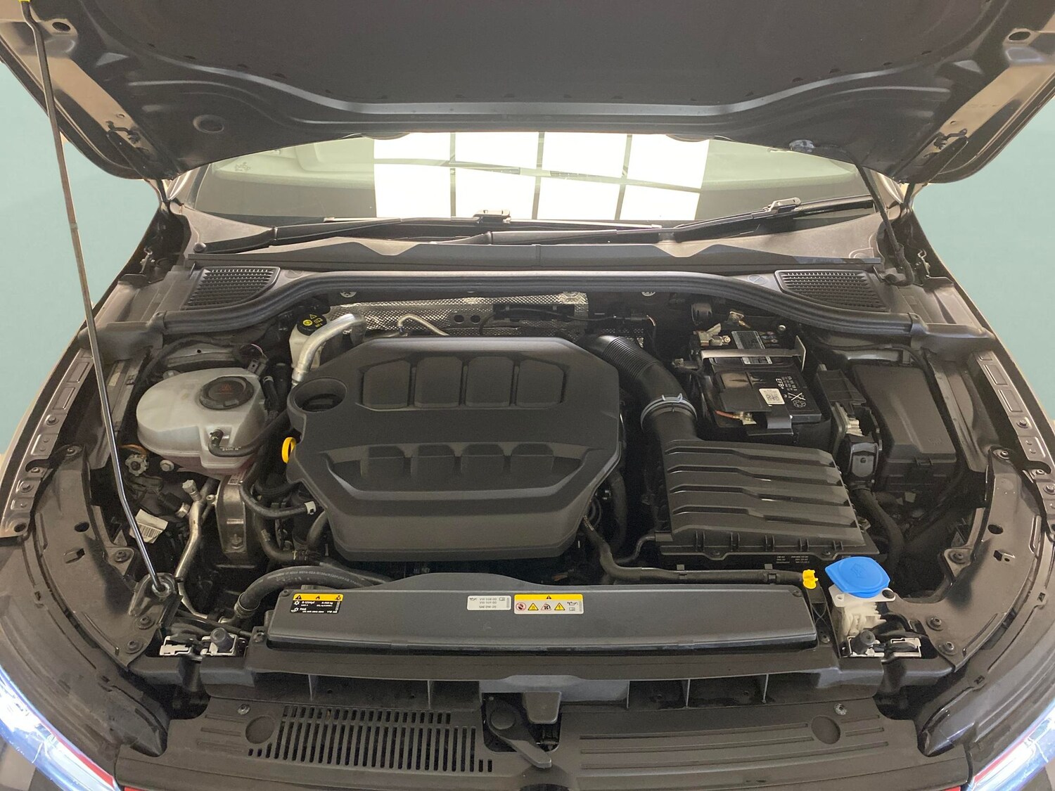 Used Volkswagen Golf 2023 for sale - 78094147: Photo 31