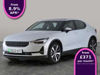 2022 - 300kW 78kWh Long Range DM Pilot/Plus 5dr 4WD Auto - KEYLESS ENTRY - 360 CAM