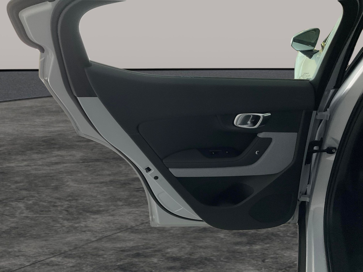Vehicle 41