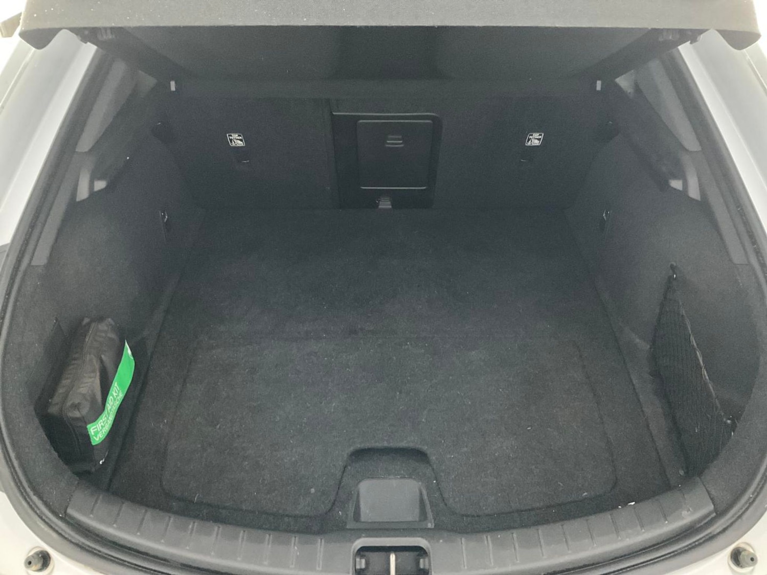 Vehicle 49