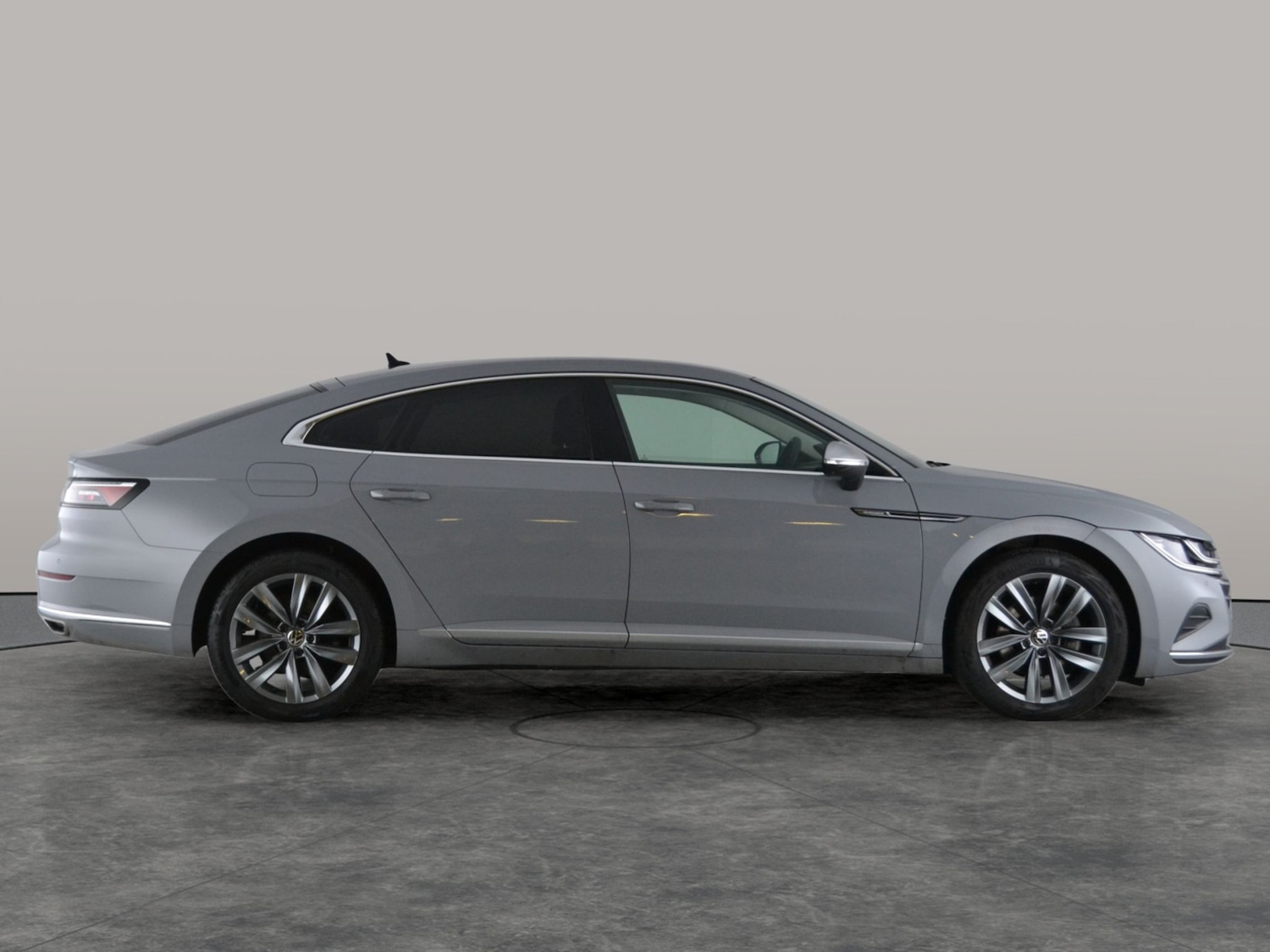 Used Volkswagen Arteon 2022 for sale - 77298029: Photo 12