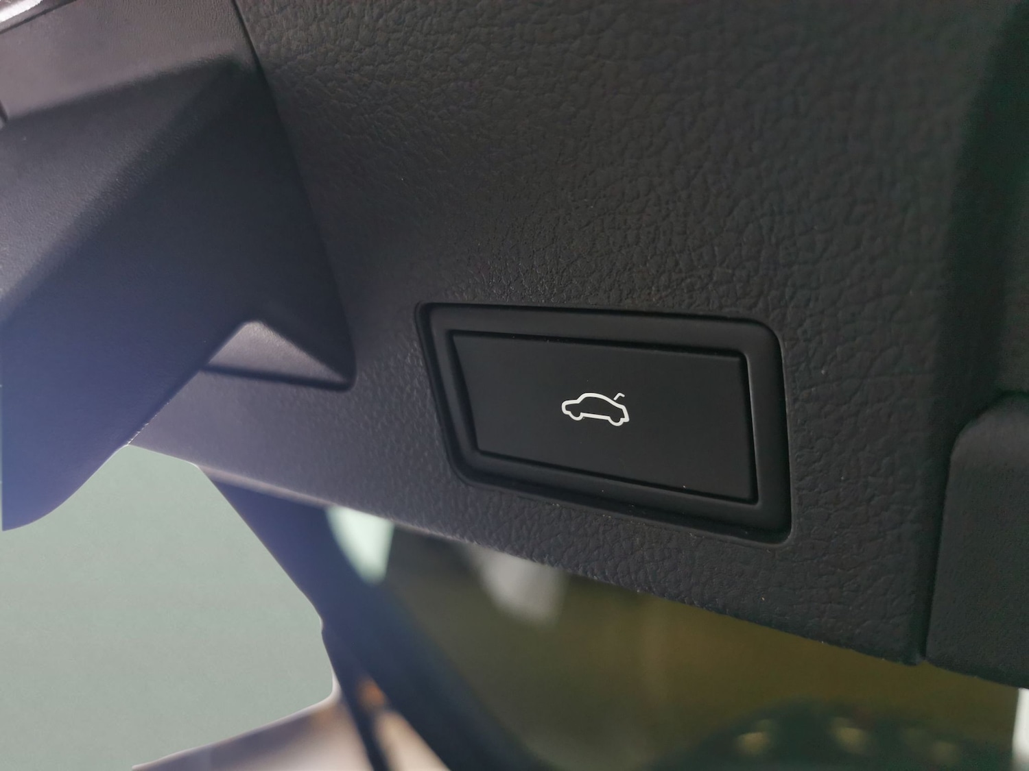 Used Volkswagen Arteon 2022 for sale - 77298029: Photo 15