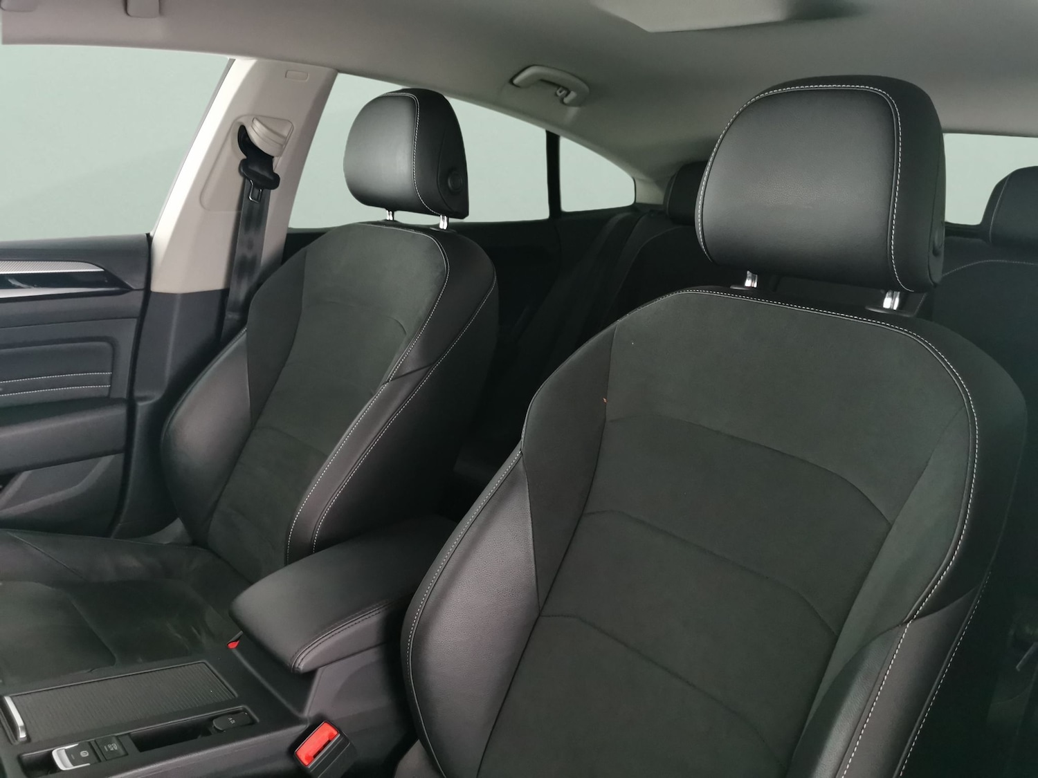 Used Volkswagen Arteon 2022 for sale - 77298029: Photo 16