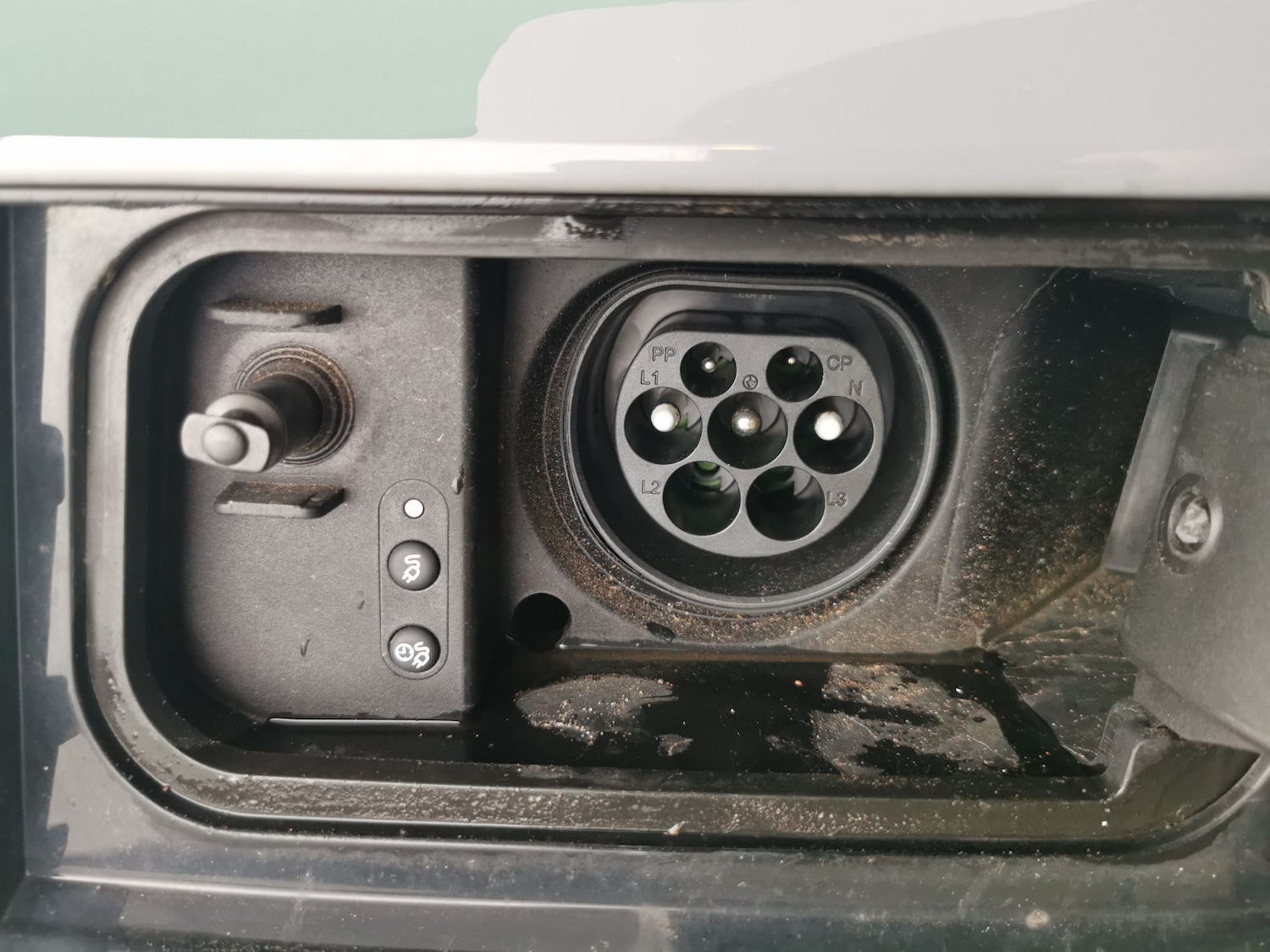 Used Volkswagen Arteon 2022 for sale - 77298029: Photo 36