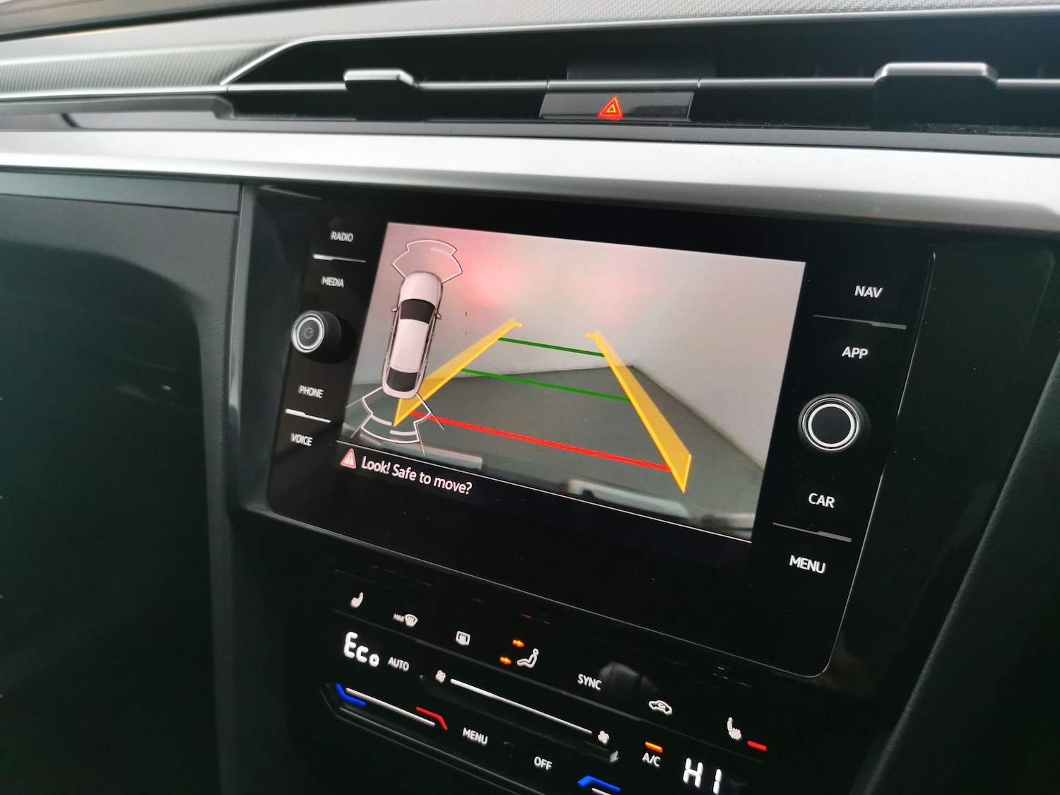 Used Volkswagen Arteon 2022 for sale - 77298029: Photo 7