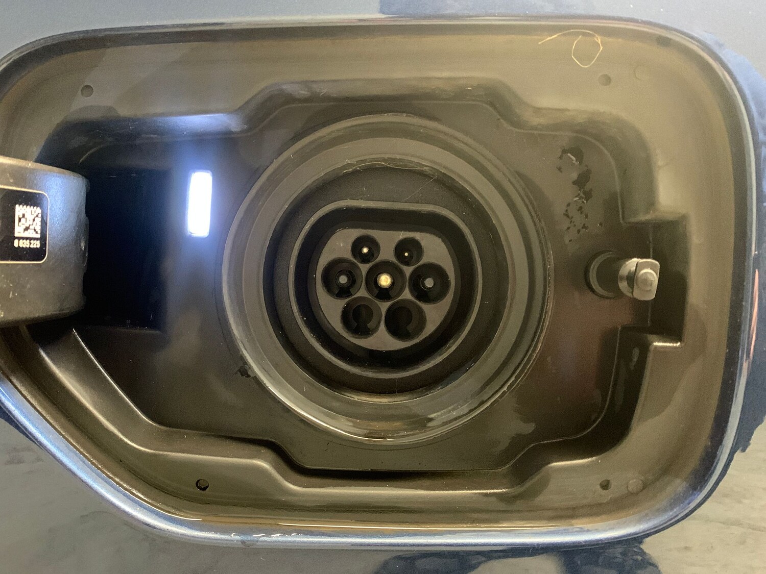 Used BMW 3 Series 2021 for sale - 77829733: Photo 29