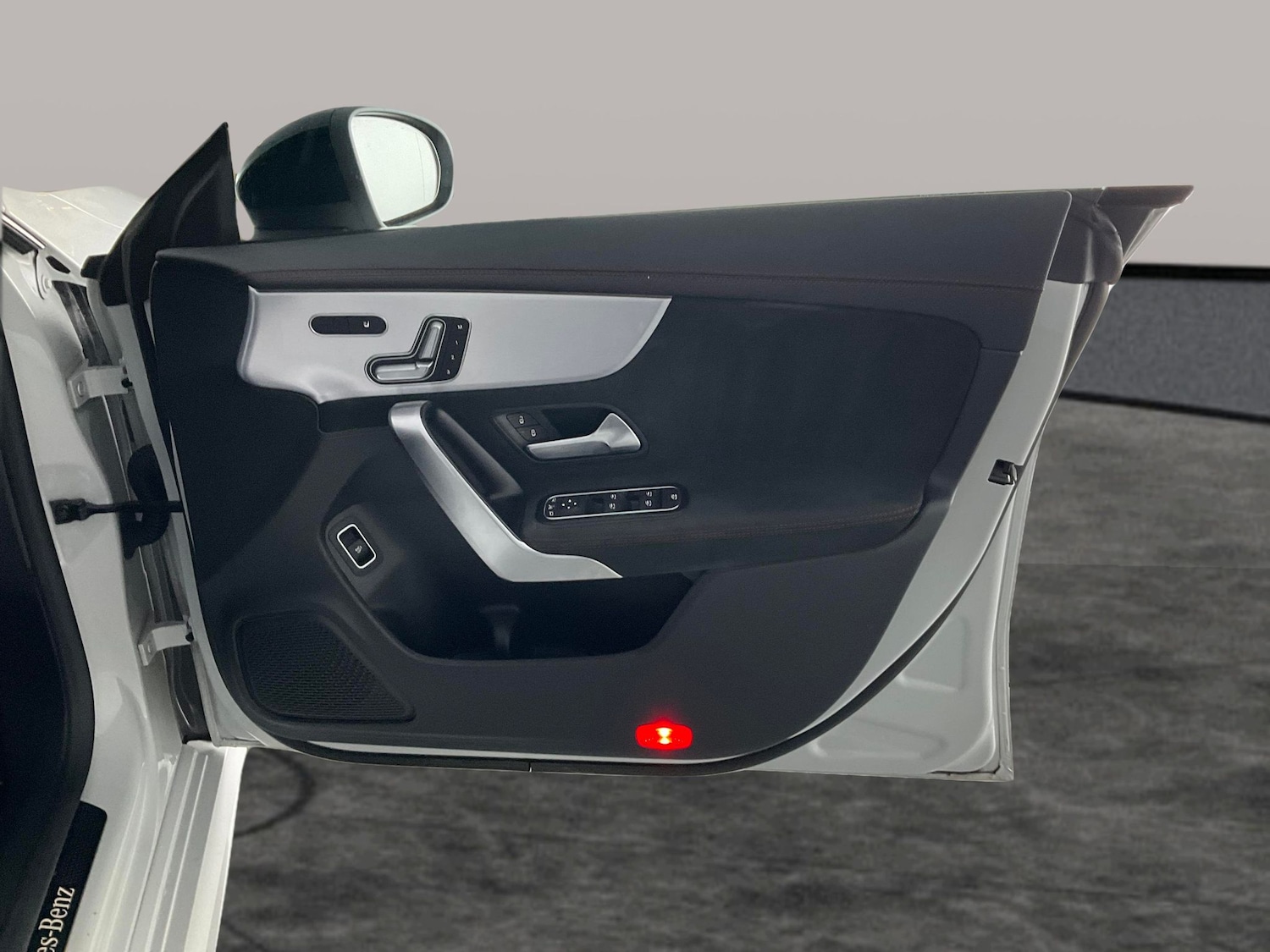 Vehicle 44