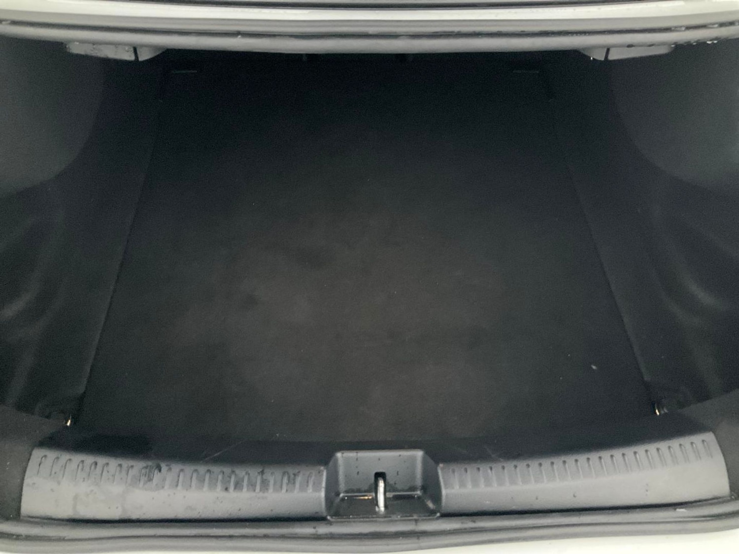 Vehicle 47