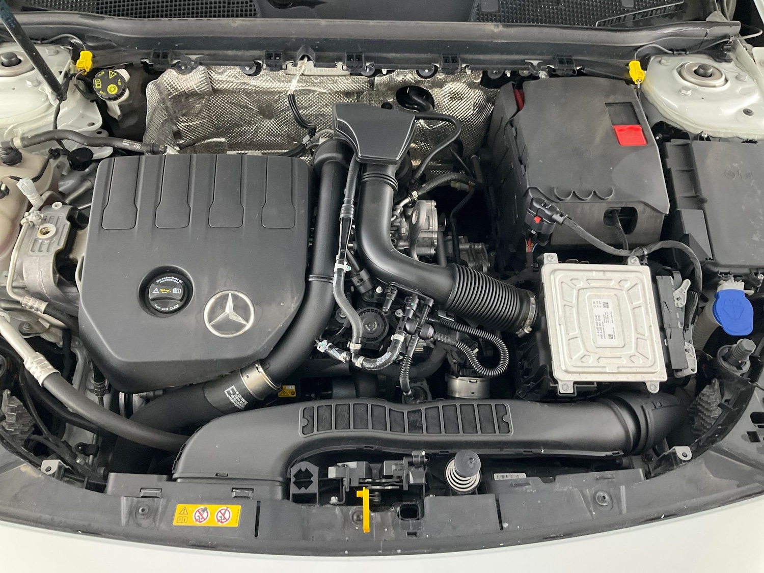 Vehicle 49