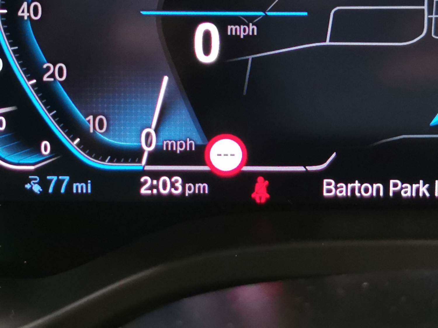 Used BMW iX3 2021 for sale - 76853794: Photo 26