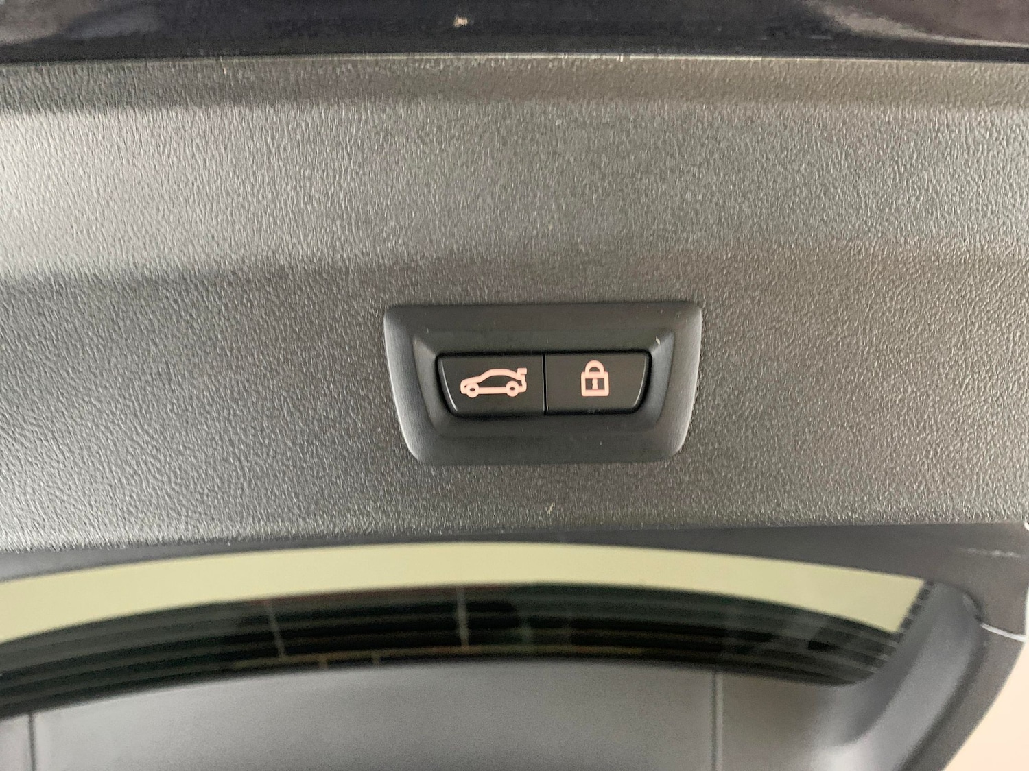 Used BMW iX3 2021 for sale - 76853794: Photo 31