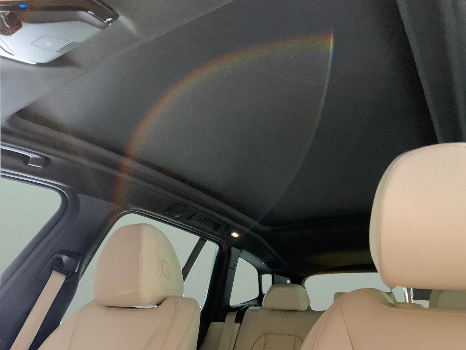 Used BMW iX3 2021 for sale - 76853794: Photo 5