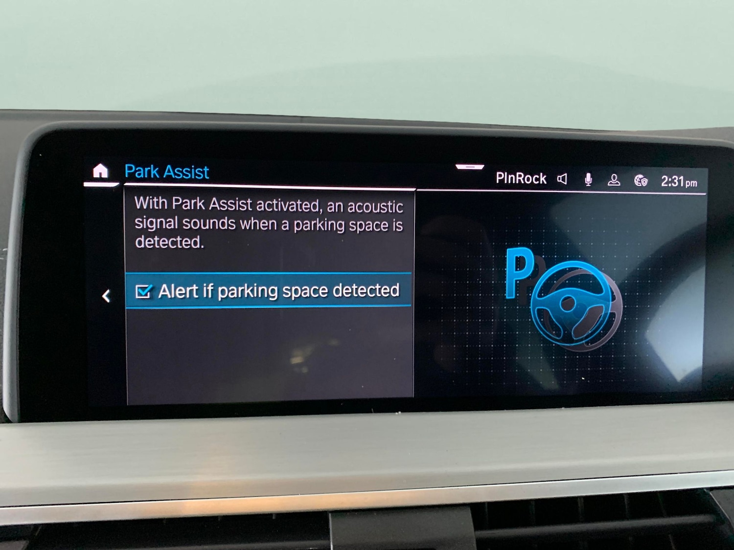 Used BMW iX3 2021 for sale - 76853794: Photo 6