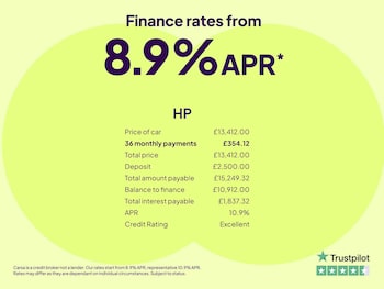 Used Kia Sportage 2018 for sale - 76851448: Photo