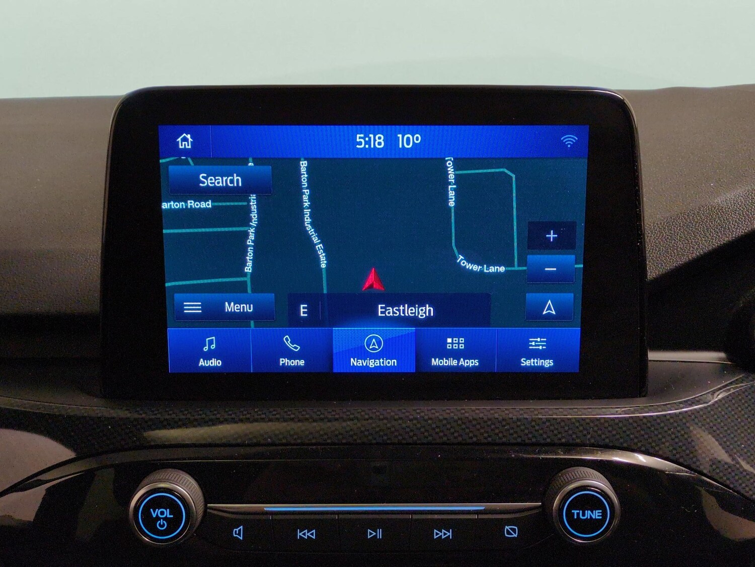 Used Ford Kuga 2022 for sale - 77928238: Photo 7