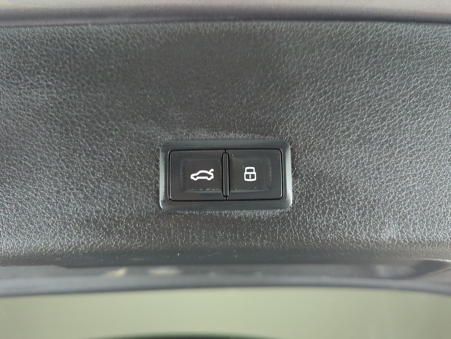 Used Audi e-tron 2020 for sale - 77746465: Photo 15