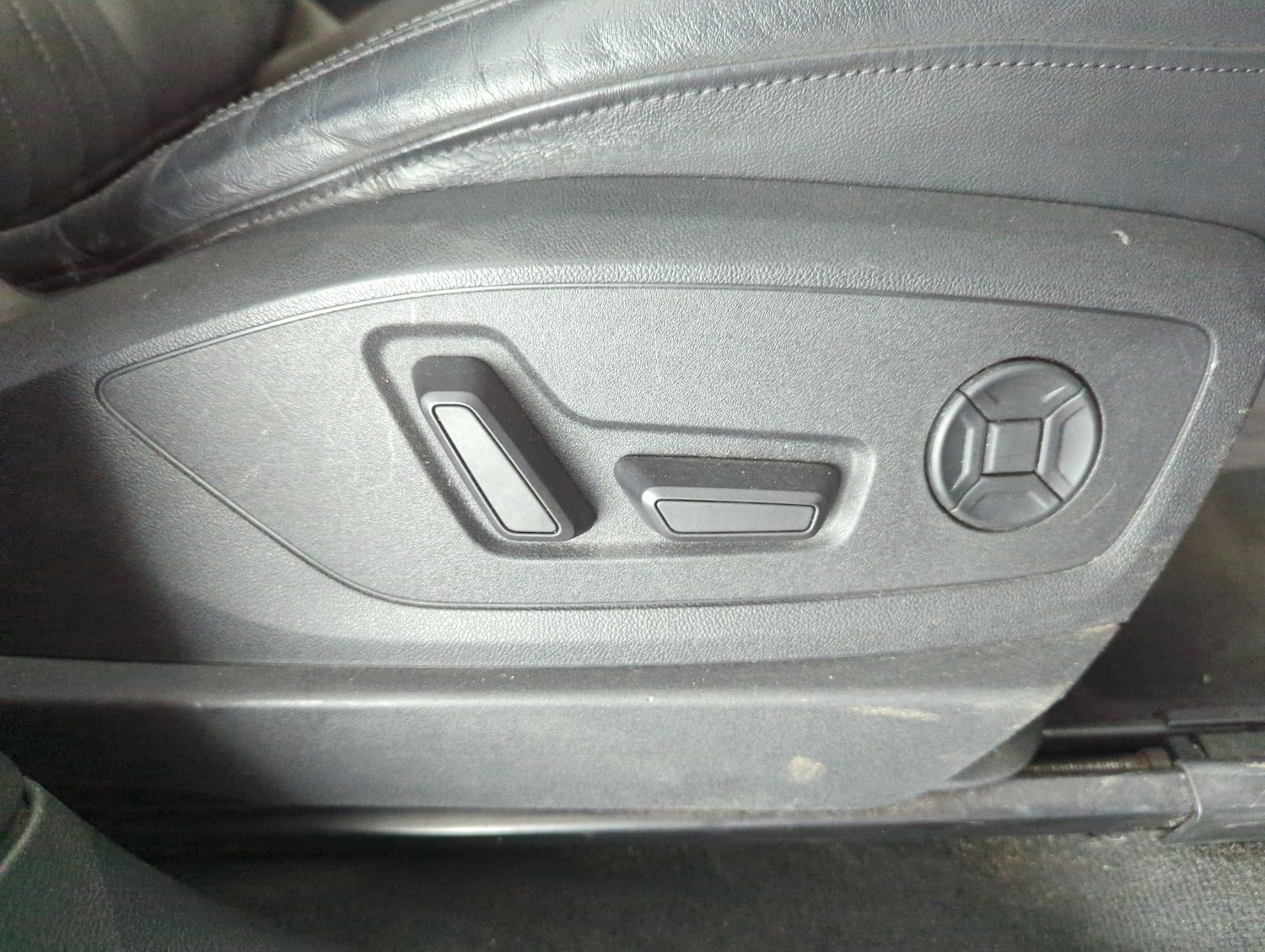 Used Audi e-tron 2020 for sale - 77746465: Photo 16