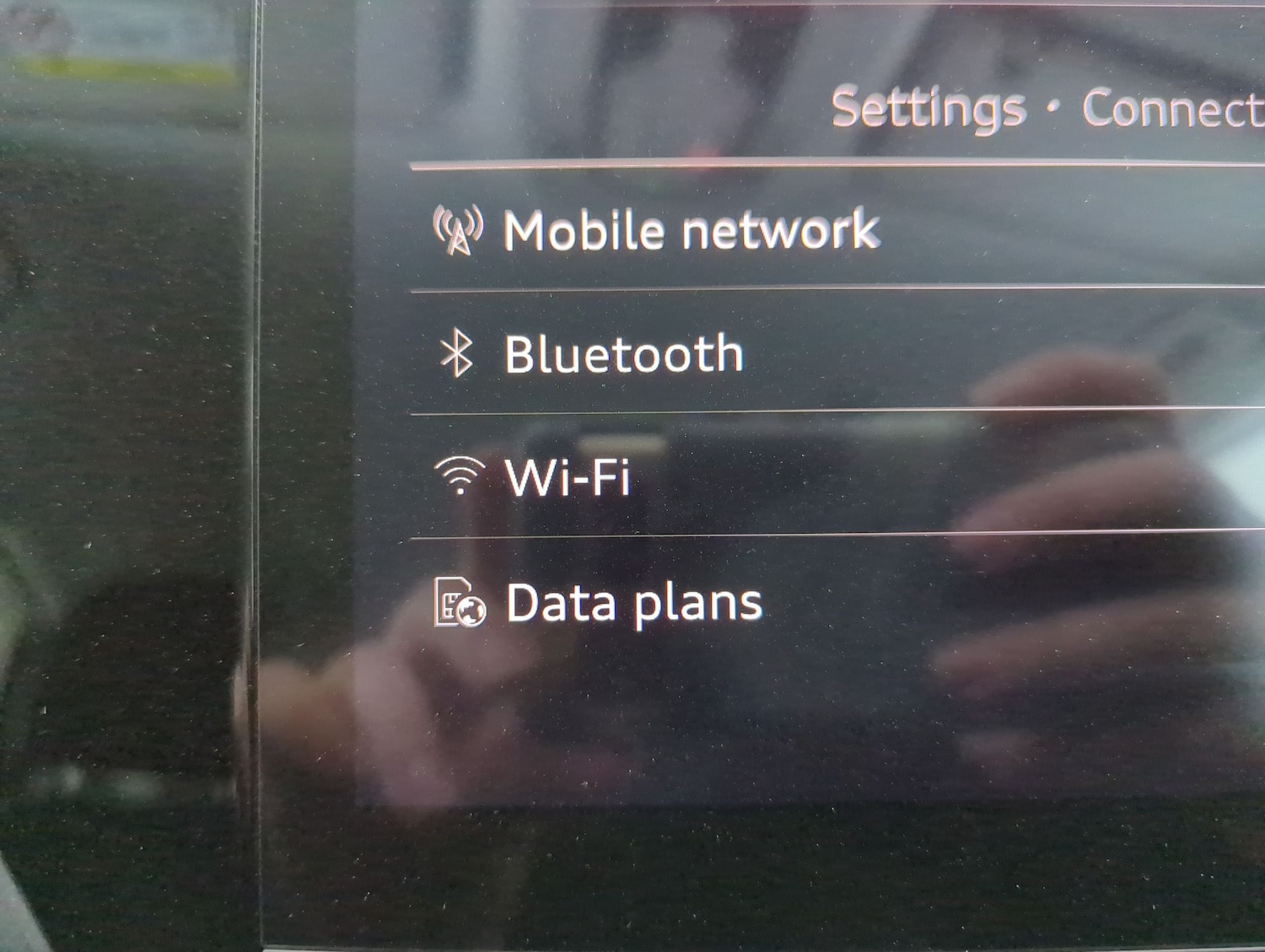 Used Audi e-tron 2020 for sale - 77746465: Photo 17