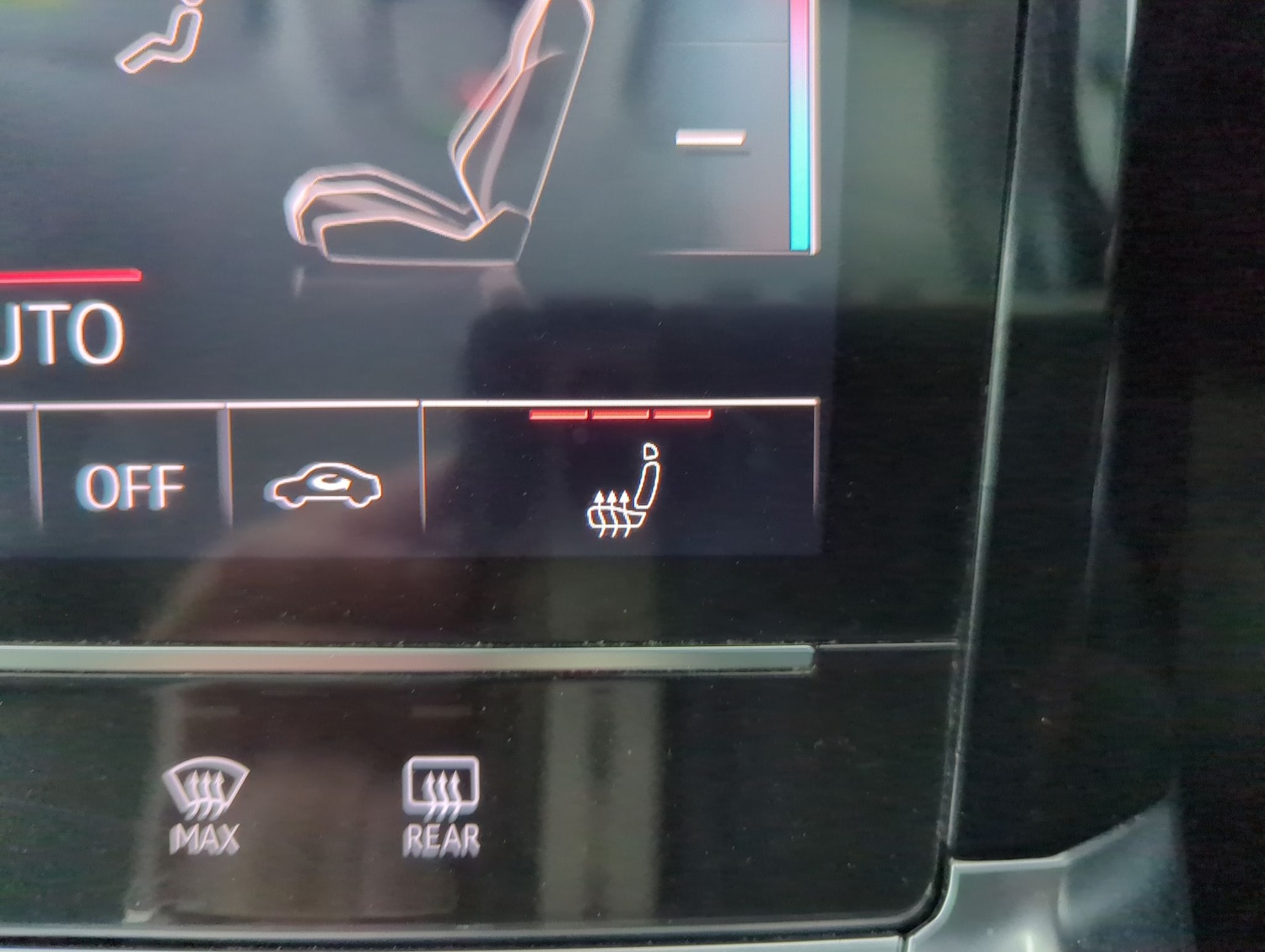 Used Audi e-tron 2020 for sale - 77746465: Photo 22