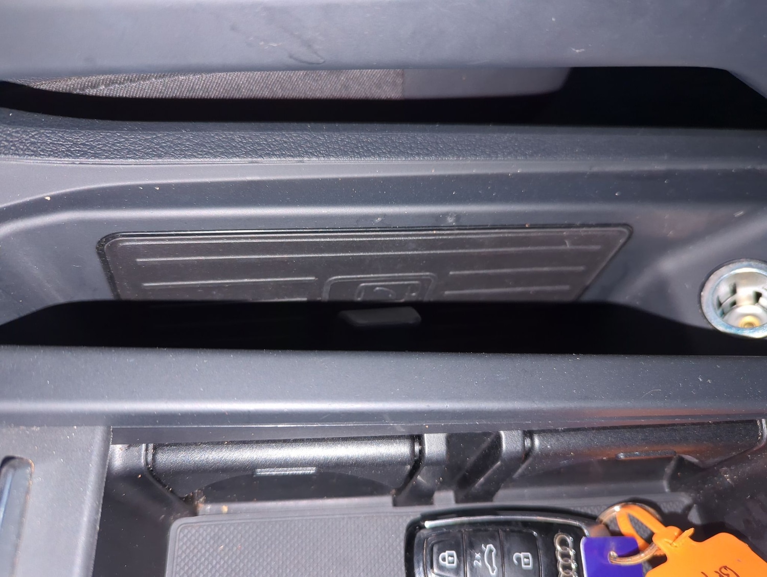 Used Audi e-tron 2020 for sale - 77746465: Photo 23