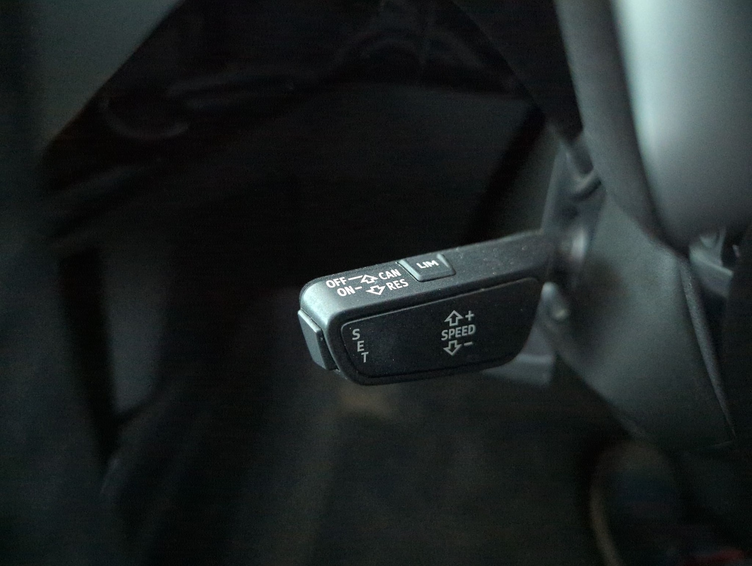 Used Audi e-tron 2020 for sale - 77746465: Photo 25