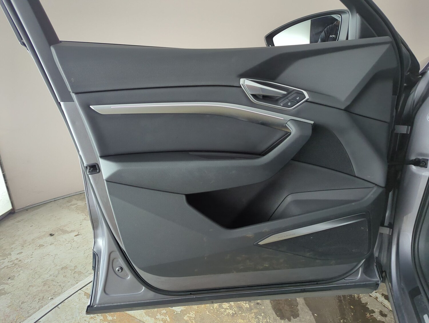 Used Audi e-tron 2020 for sale - 77746465: Photo 32