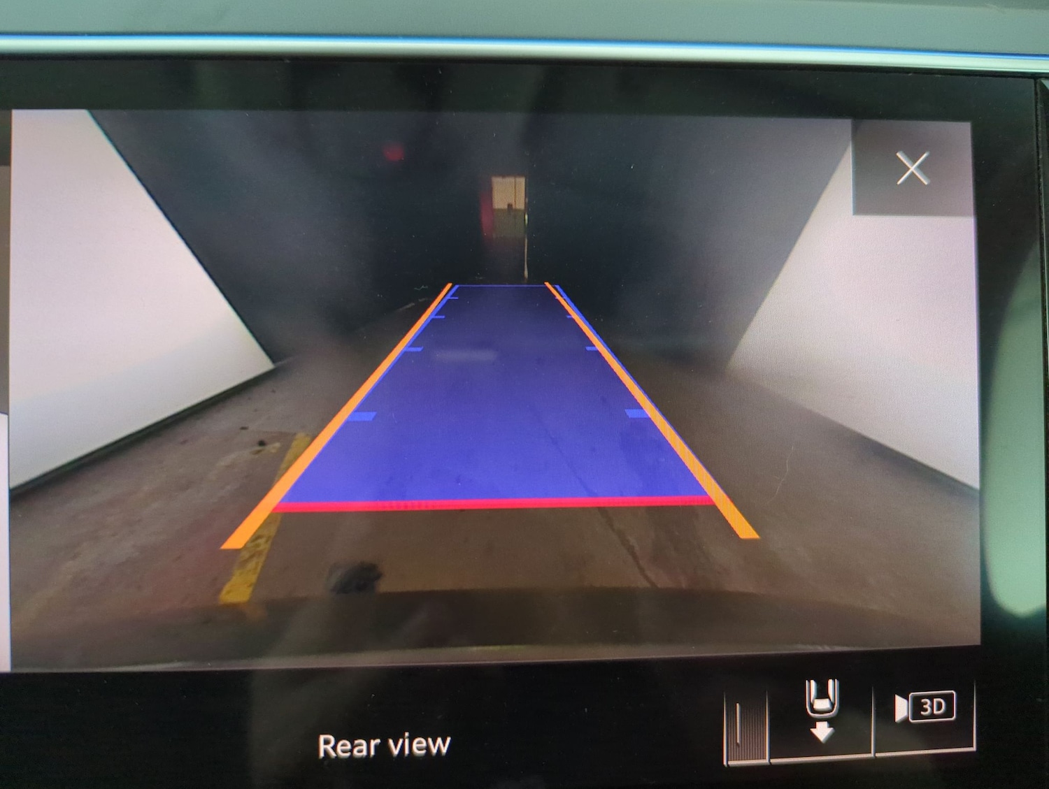 Used Audi e-tron 2020 for sale - 77746465: Photo 6