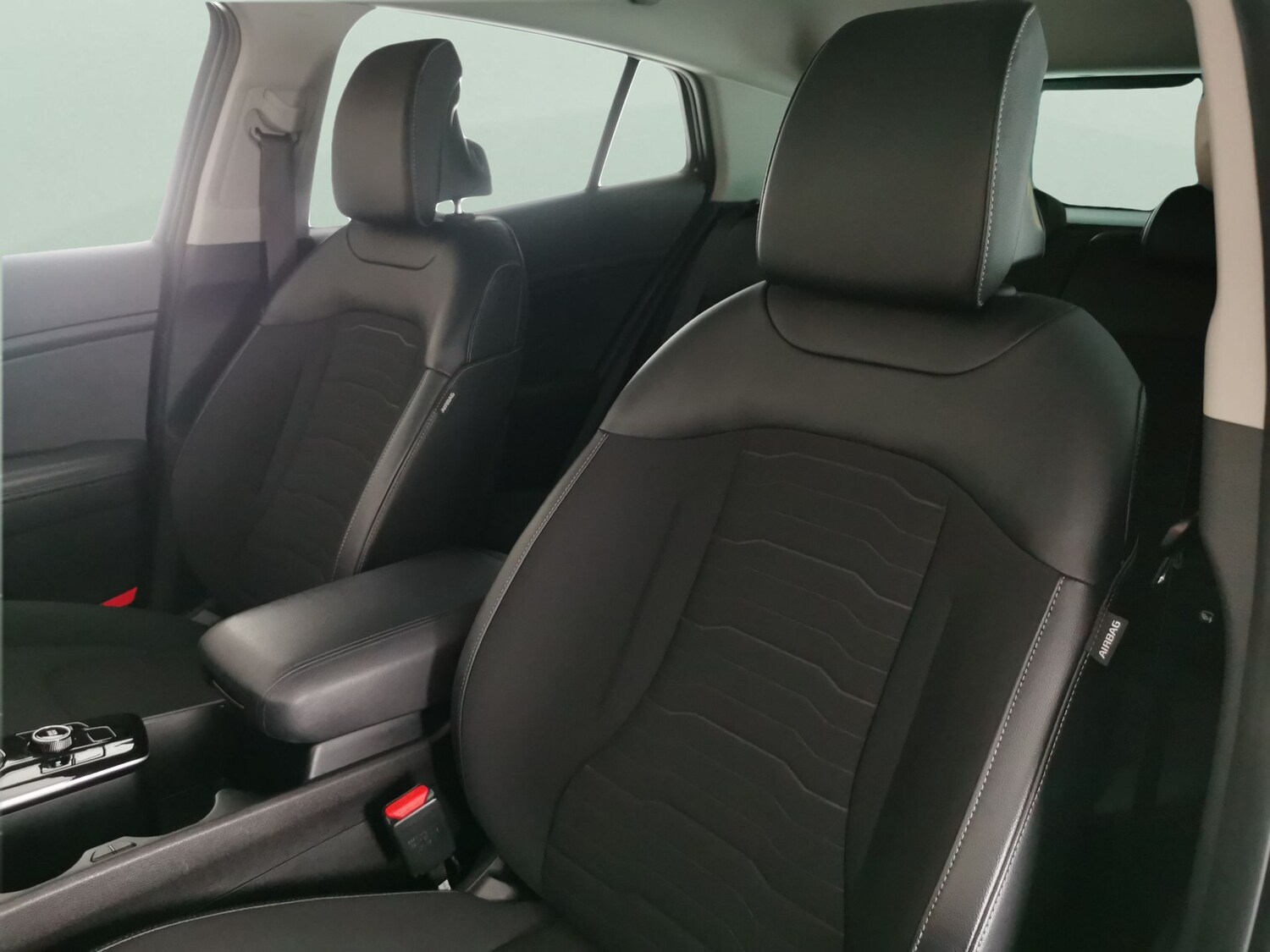 Used Kia Sportage 2023 for sale - 78142111: Photo 14