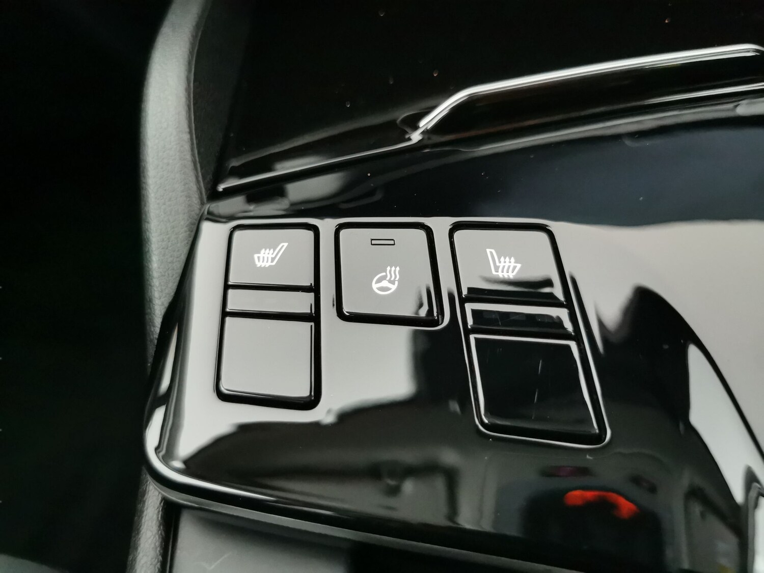 Used Kia Sportage 2023 for sale - 78142111: Photo 21