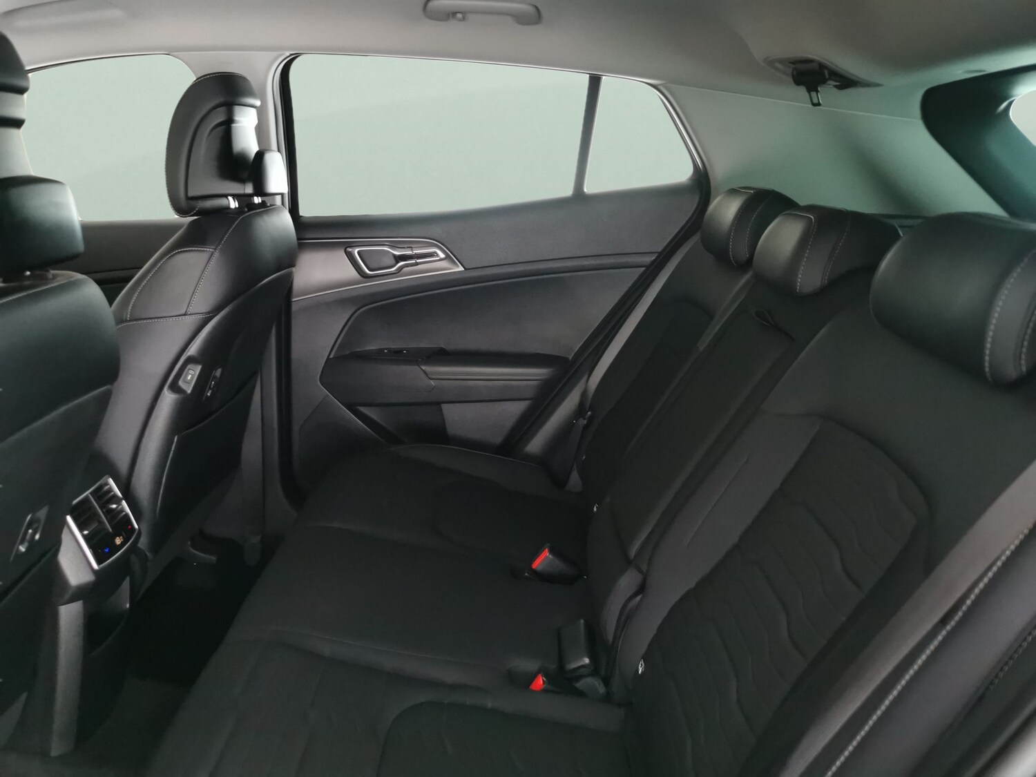 Used Kia Sportage 2023 for sale - 78142111: Photo 29