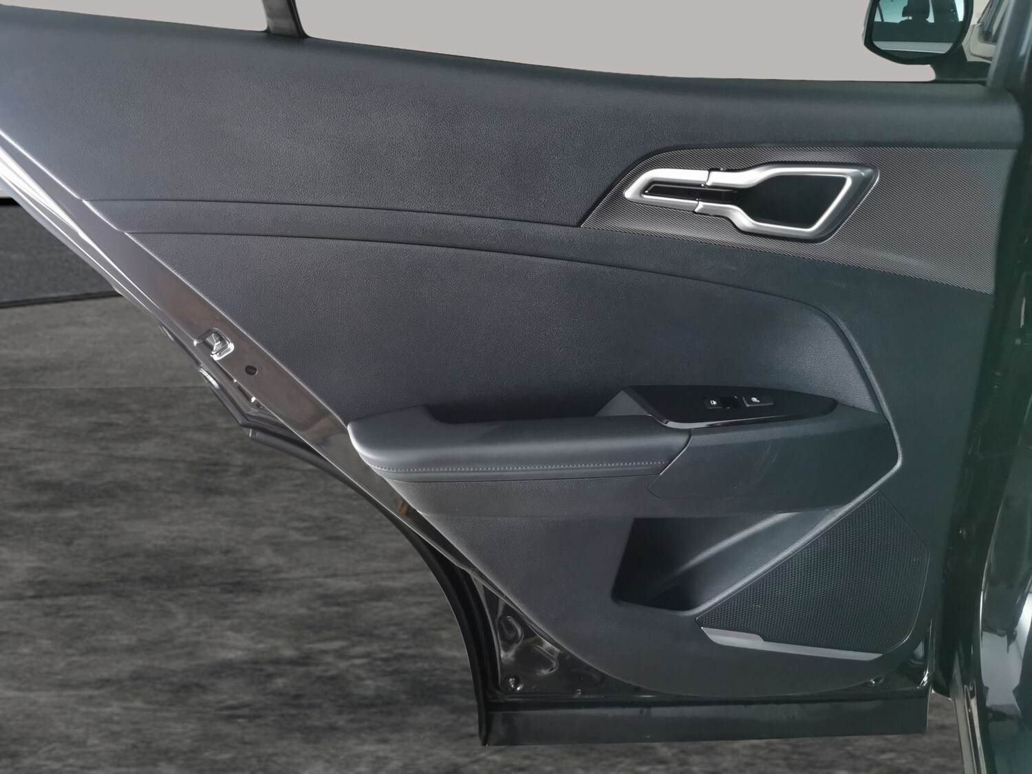 Used Kia Sportage 2023 for sale - 78142111: Photo 31