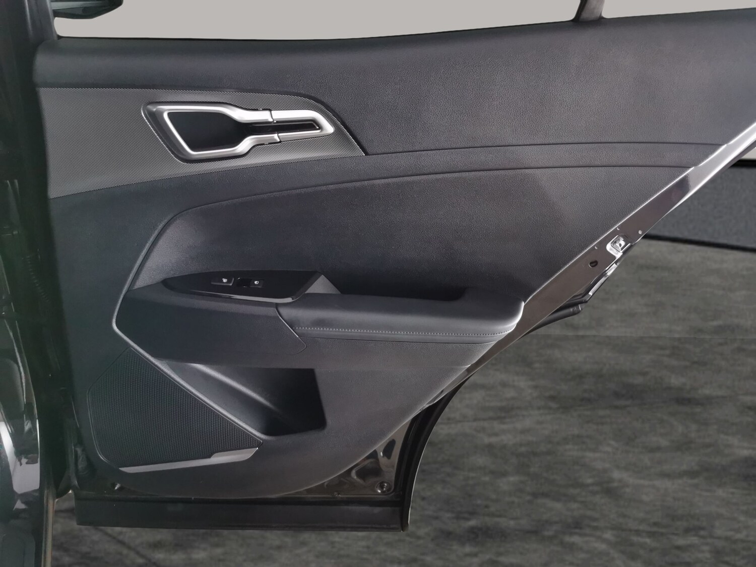 Used Kia Sportage 2023 for sale - 78142111: Photo 32