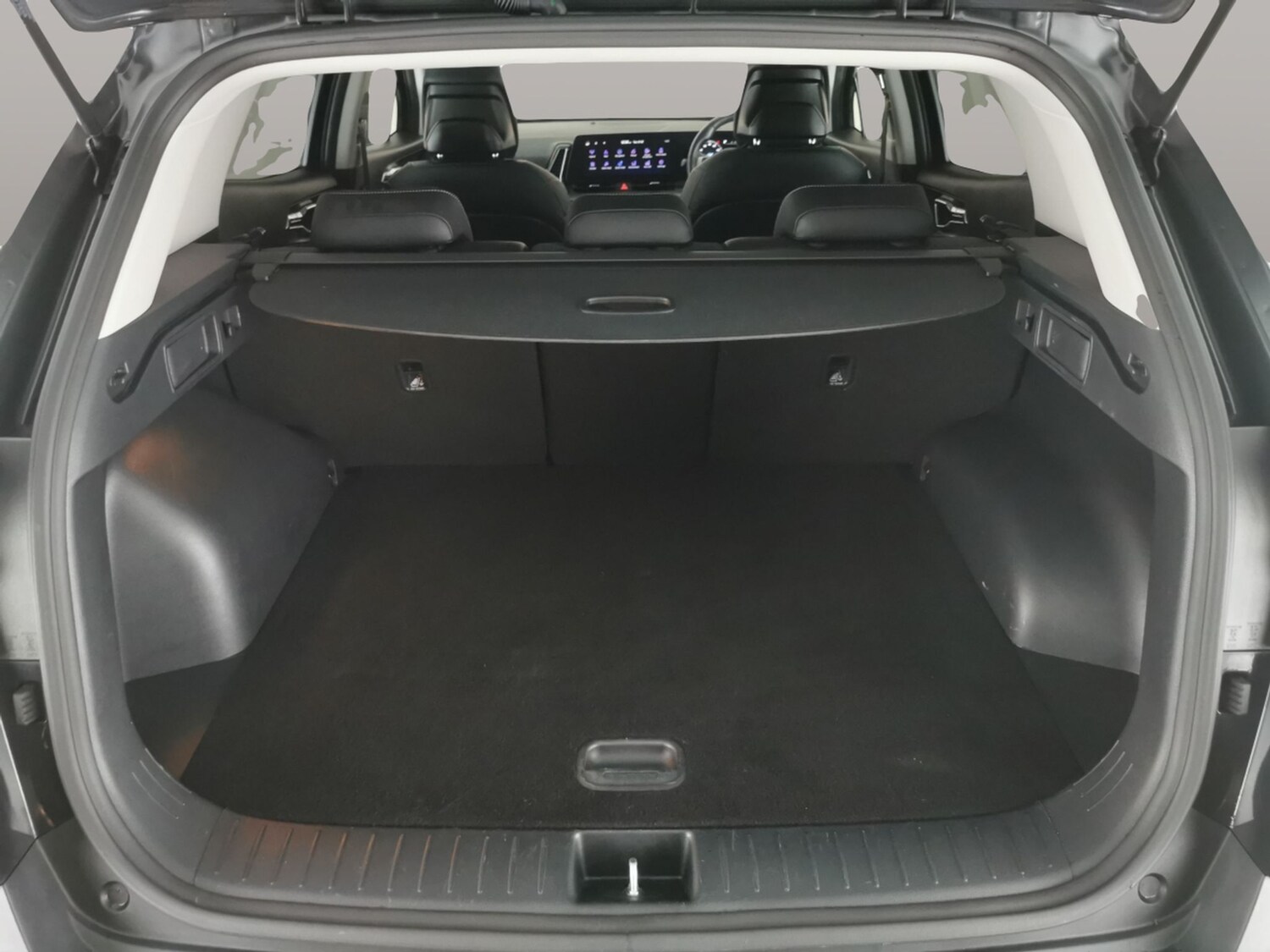 Used Kia Sportage 2023 for sale - 78142111: Photo 36