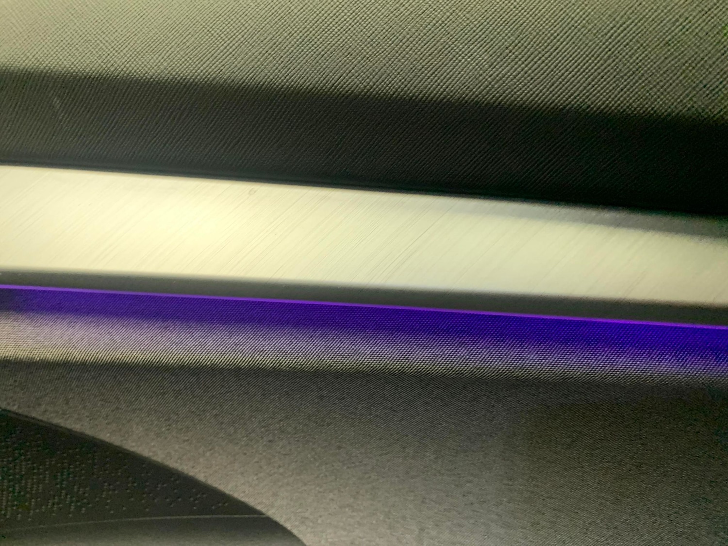 Used Skoda Enyaq 2021 for sale - 77401475: Photo 21