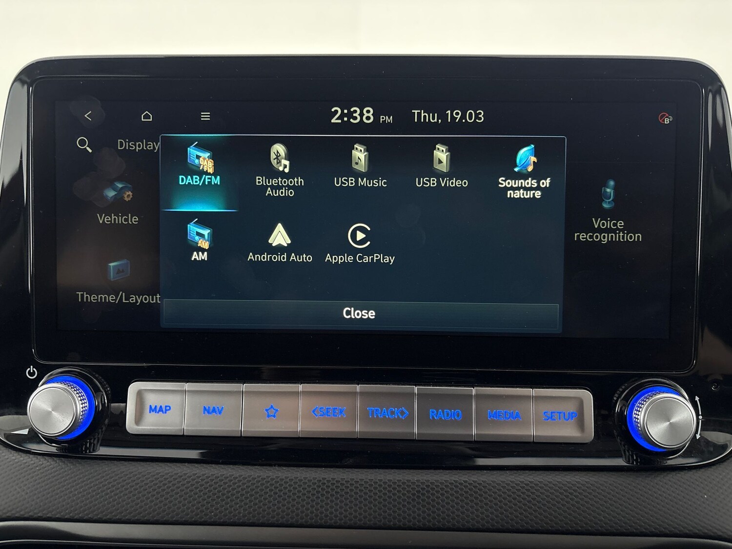 Used Hyundai KONA 2022 for sale - 78037135: Photo 22