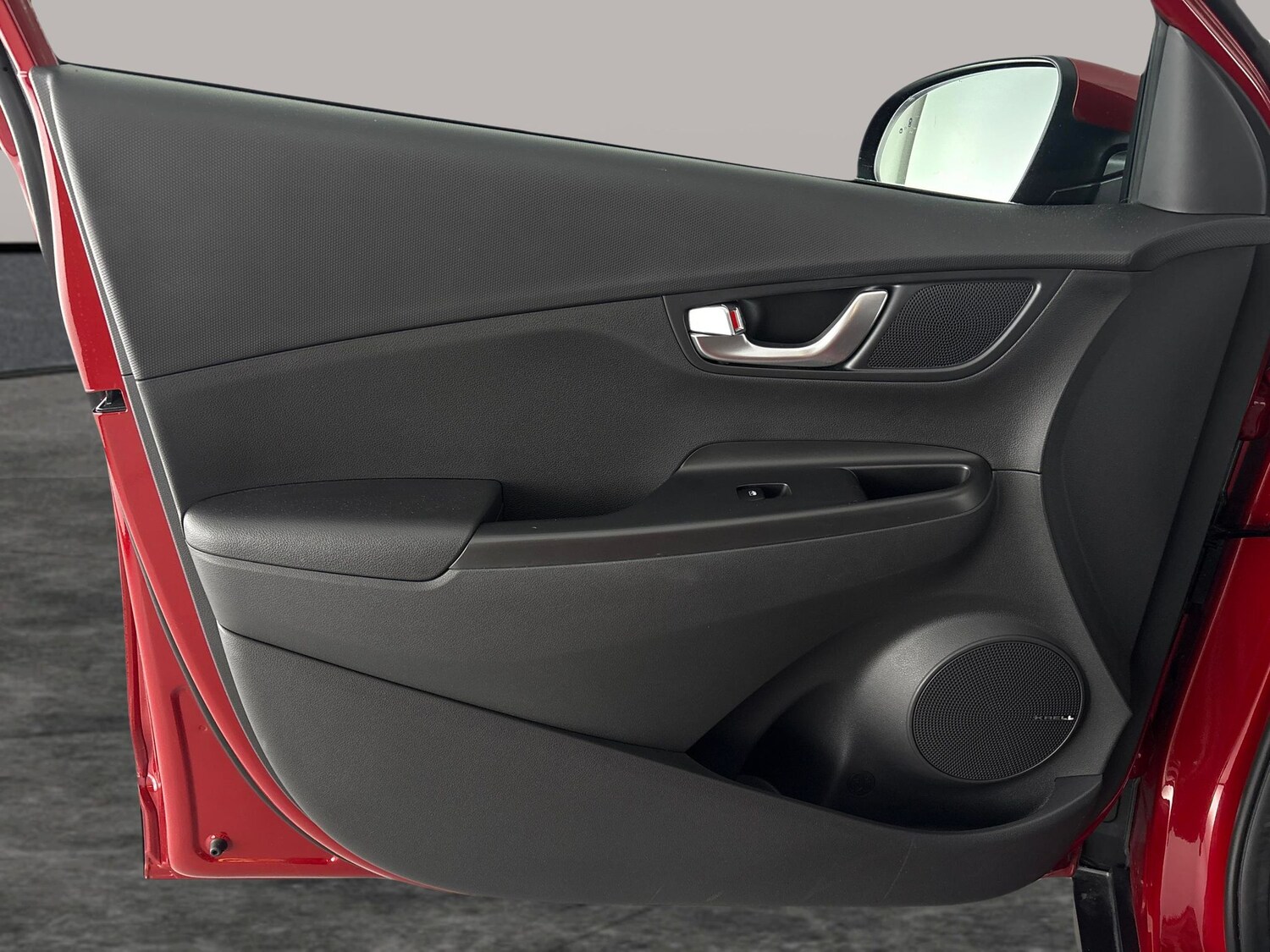 Used Hyundai KONA 2022 for sale - 78037135: Photo 32