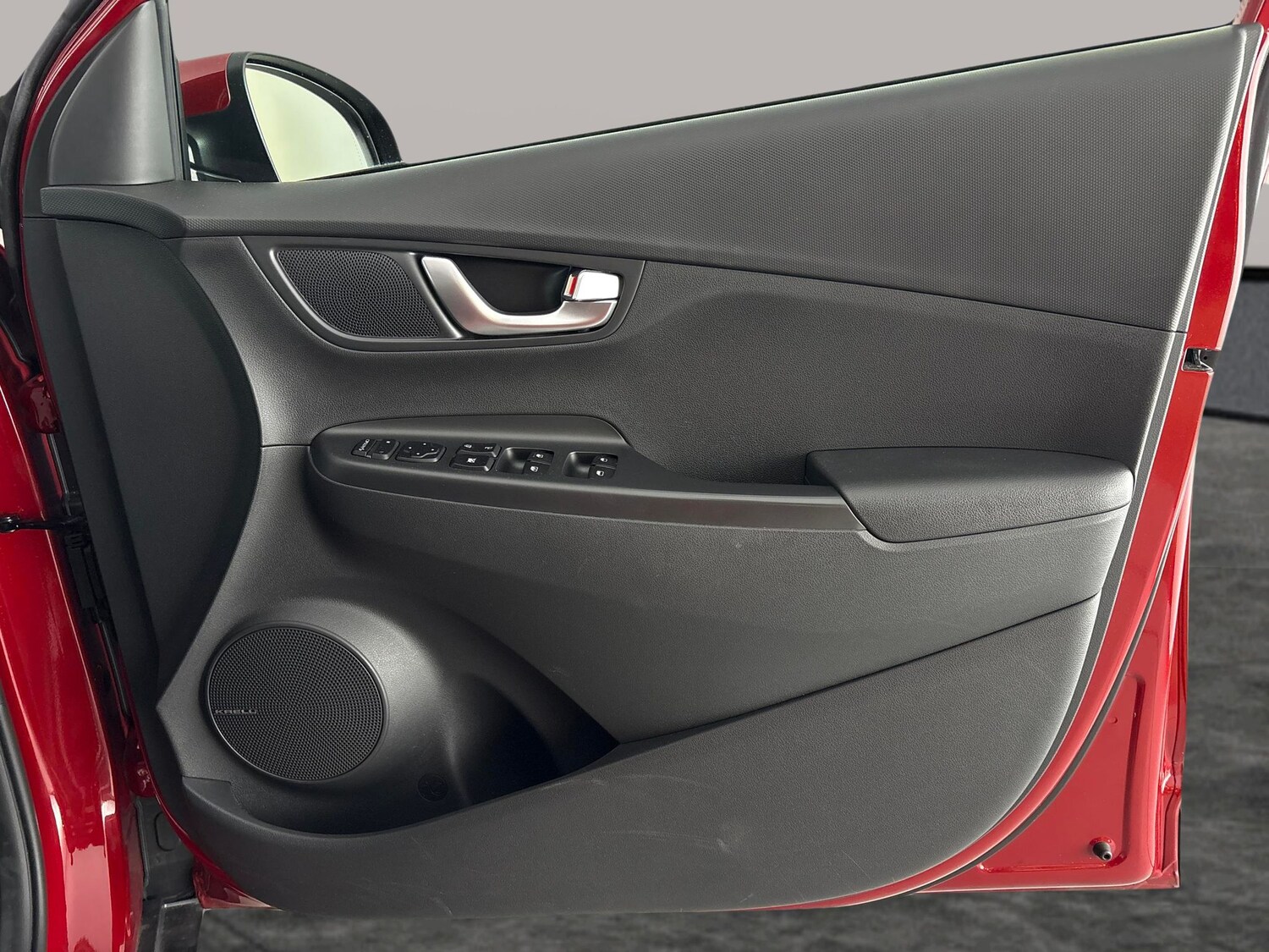 Used Hyundai KONA 2022 for sale - 78037135: Photo 33