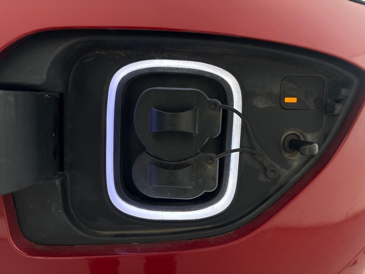 Used Hyundai KONA 2022 for sale - 78037135: Photo 36