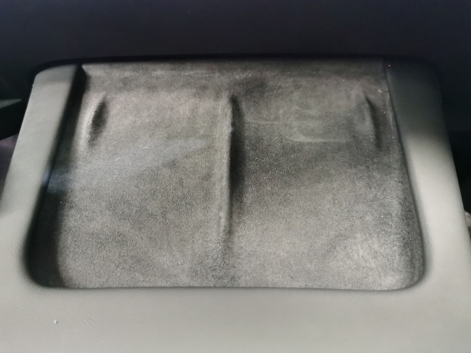 Used Tesla Model Y 2022 for sale - 77326679: Photo 20