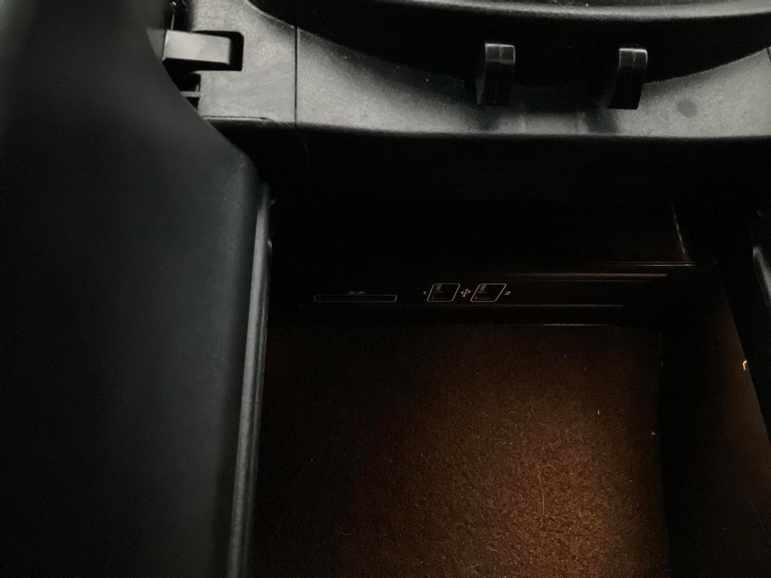 Used Mercedes-Benz C Class 2018 for sale - 76445182: Photo 22