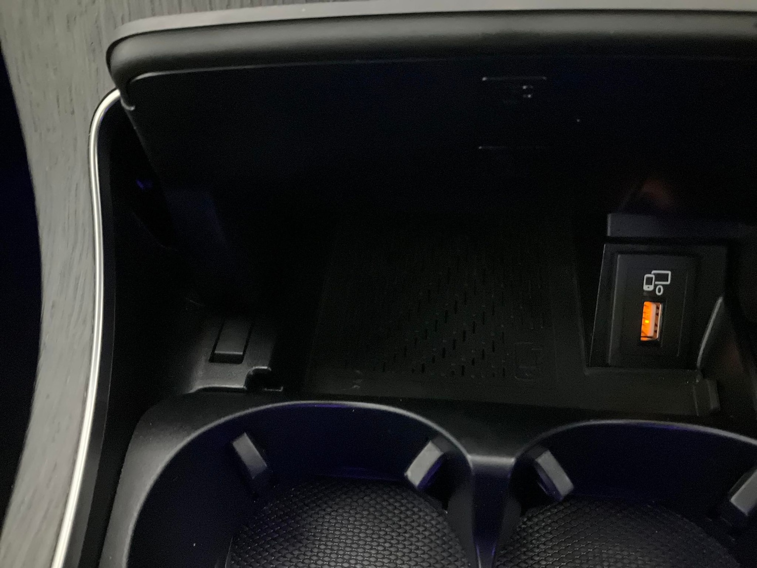 Used Mercedes-Benz C Class 2018 for sale - 76445182: Photo 28