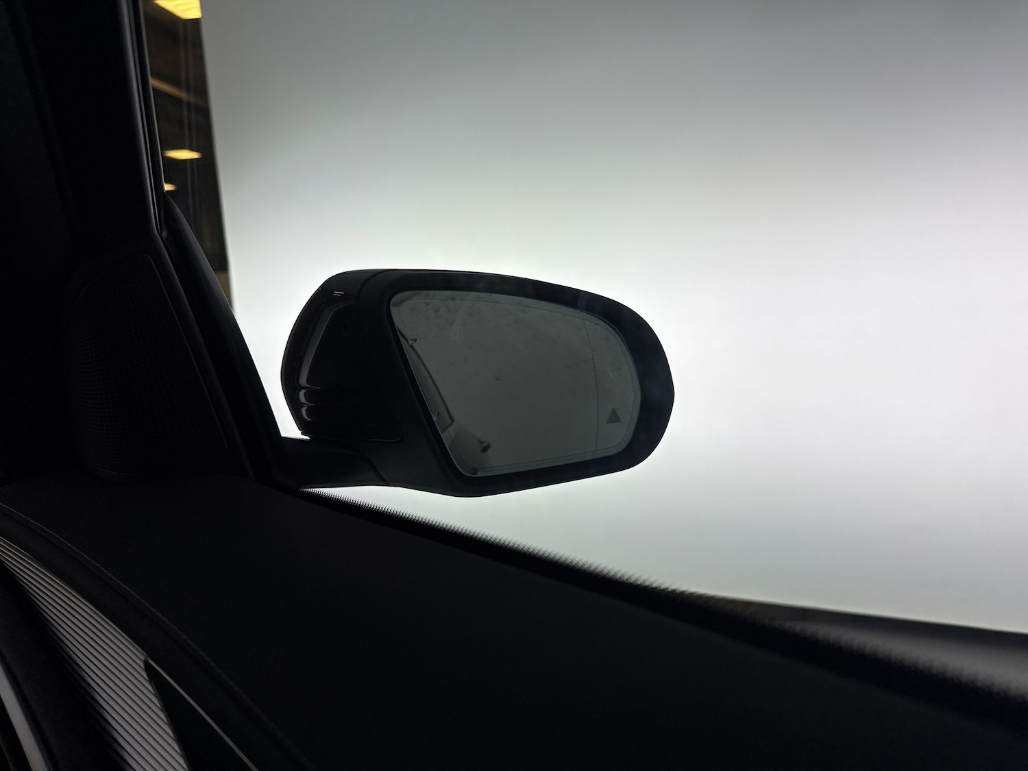 Used Mercedes-Benz EQC 2021 for sale - 77196267: Photo 15